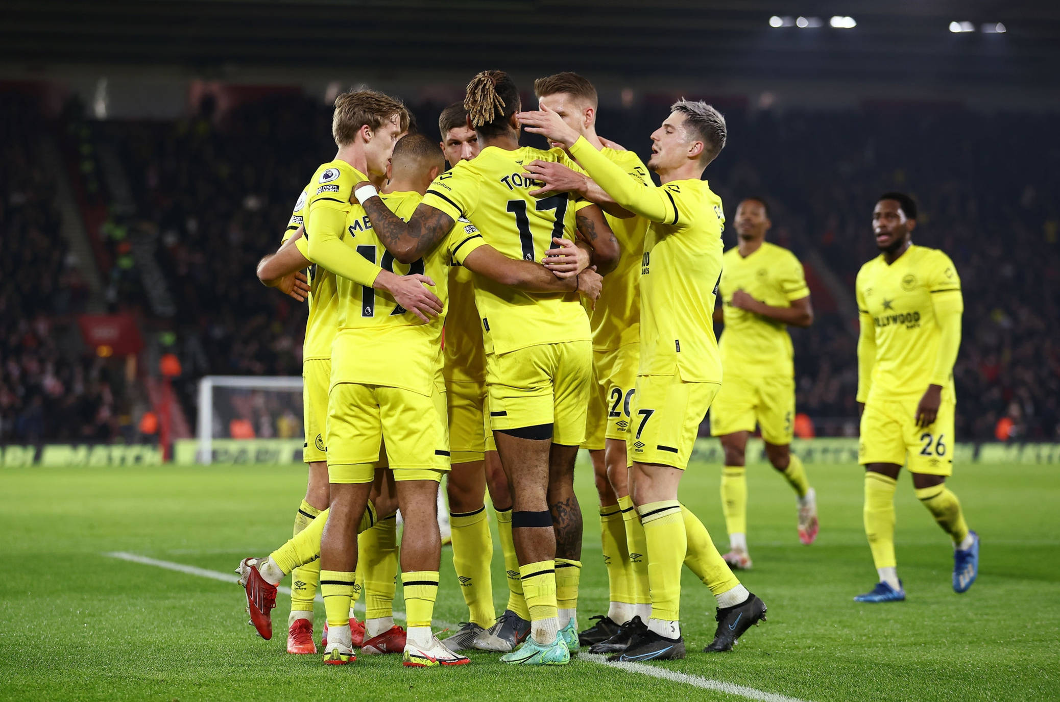 汗水和智慧 汗水和智慧