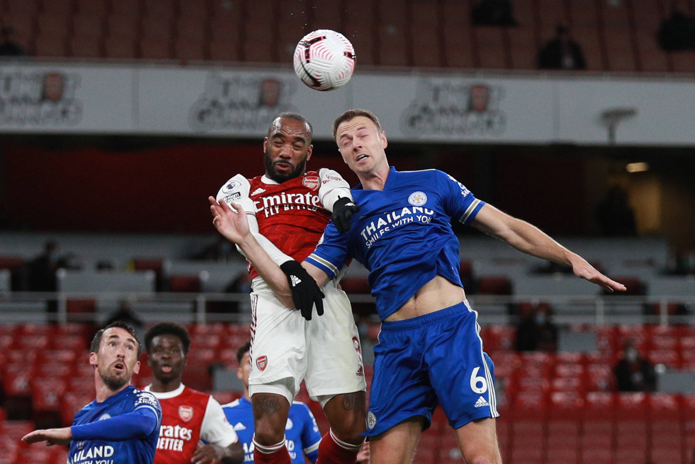 都将在这波 都将在这波