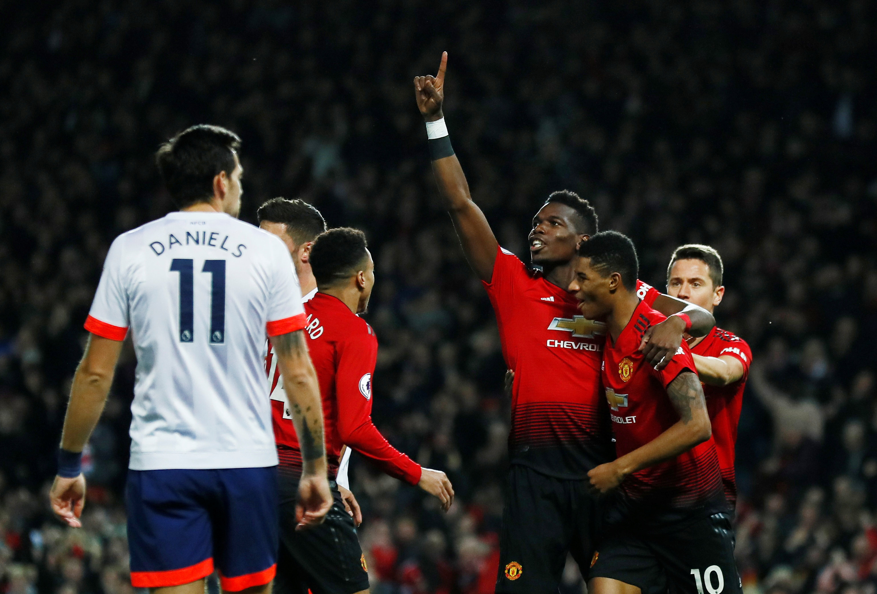 特官宣订婚 特官宣订婚