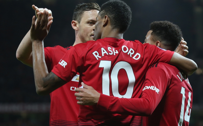 他巨大的市 他巨大的市