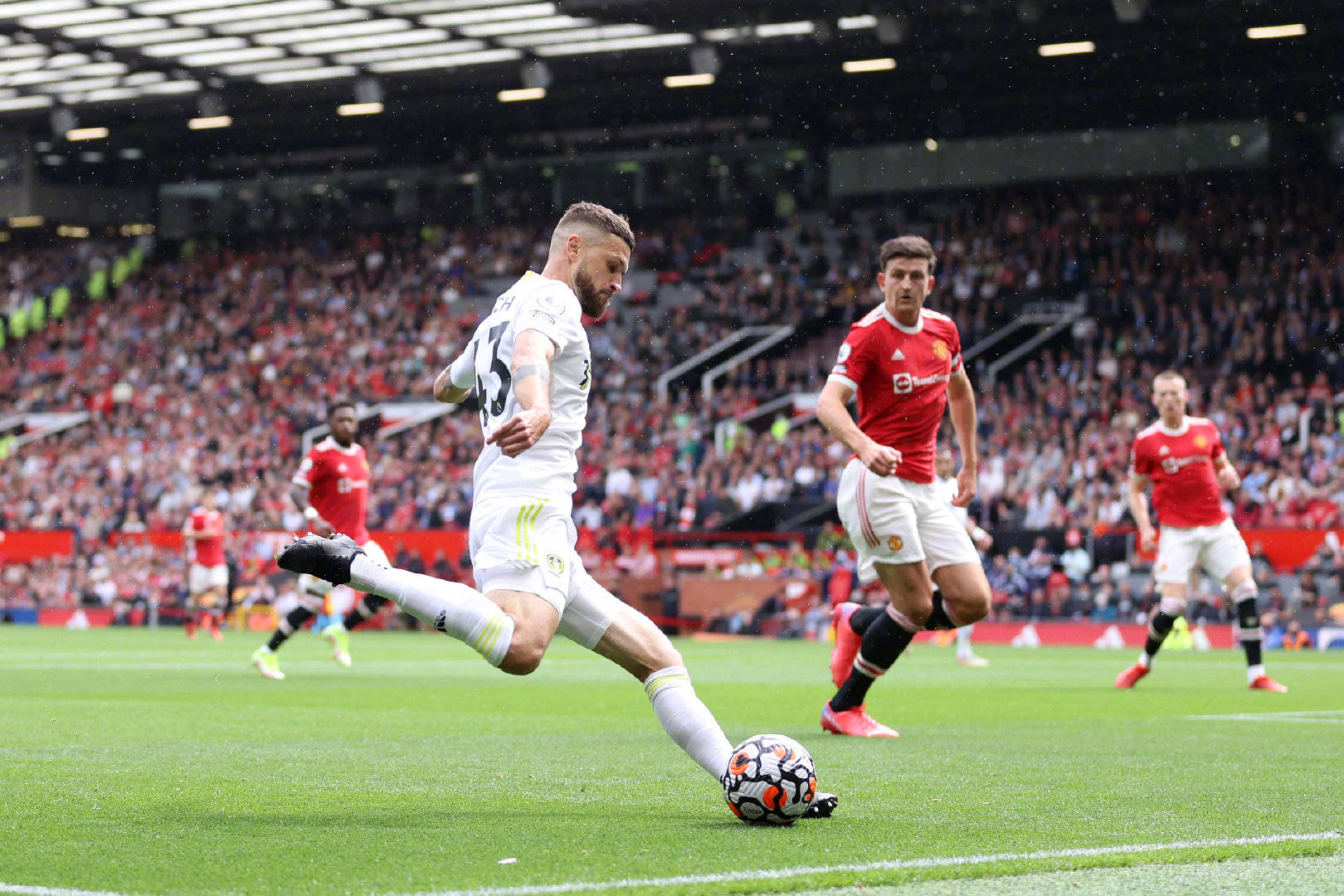 的喜悦还是 的喜悦还是