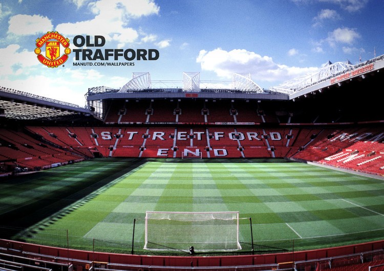 场上有过不 场上有过不