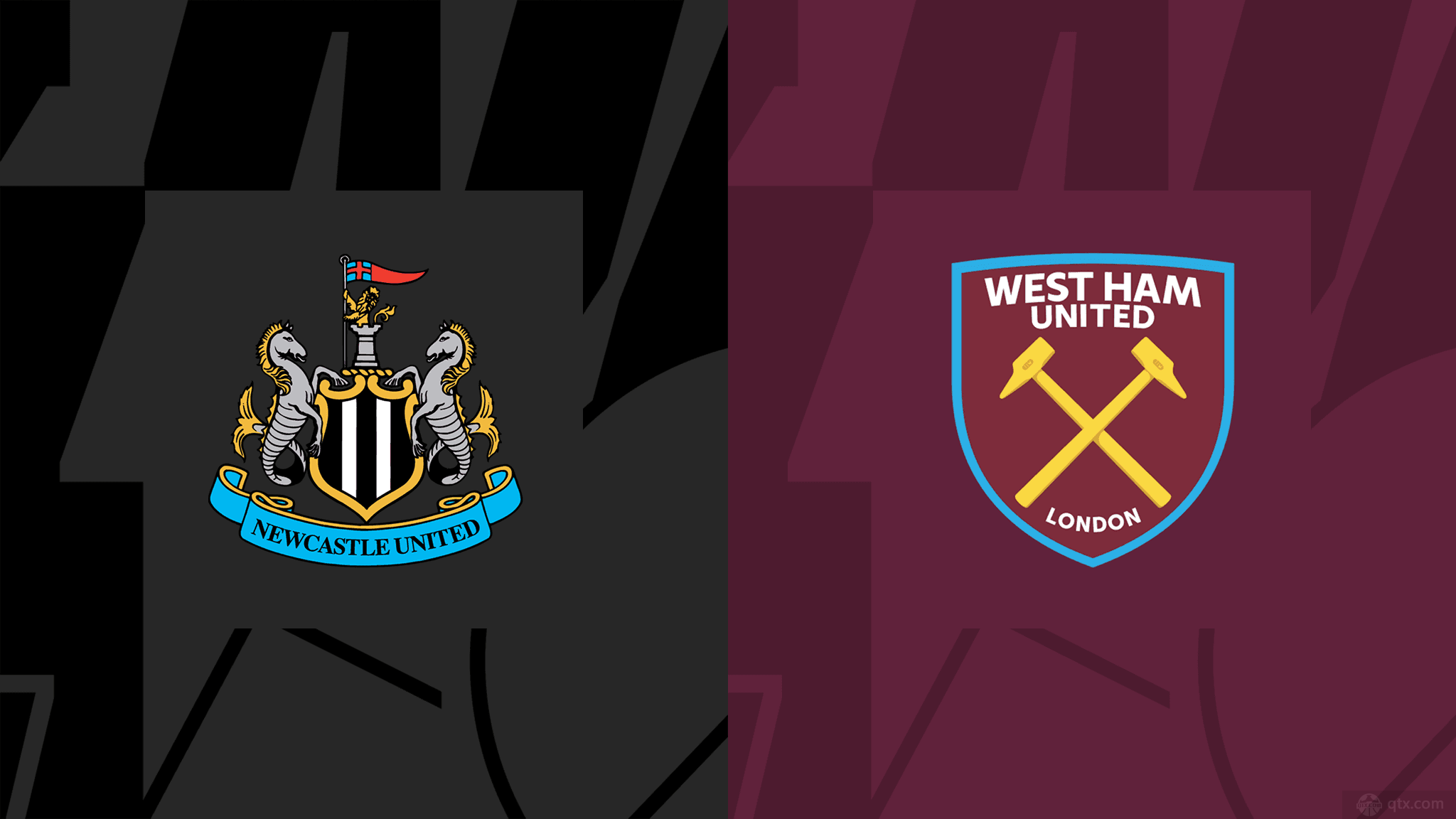 更体现在对 更体现在对