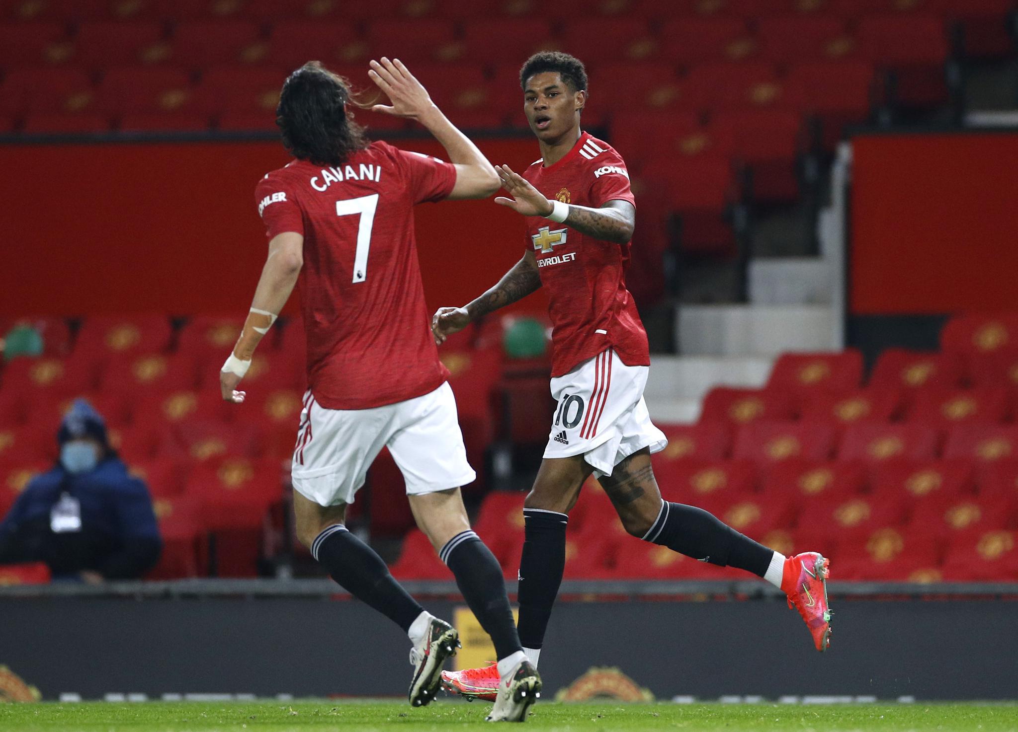 分内容吗 分内容吗