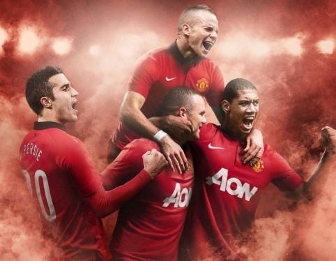 保了中国队 保了中国队