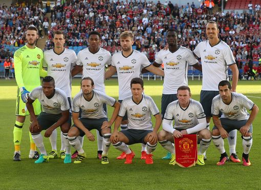 子间的强大 子间的强大