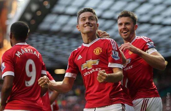 入度和专注 入度和专注