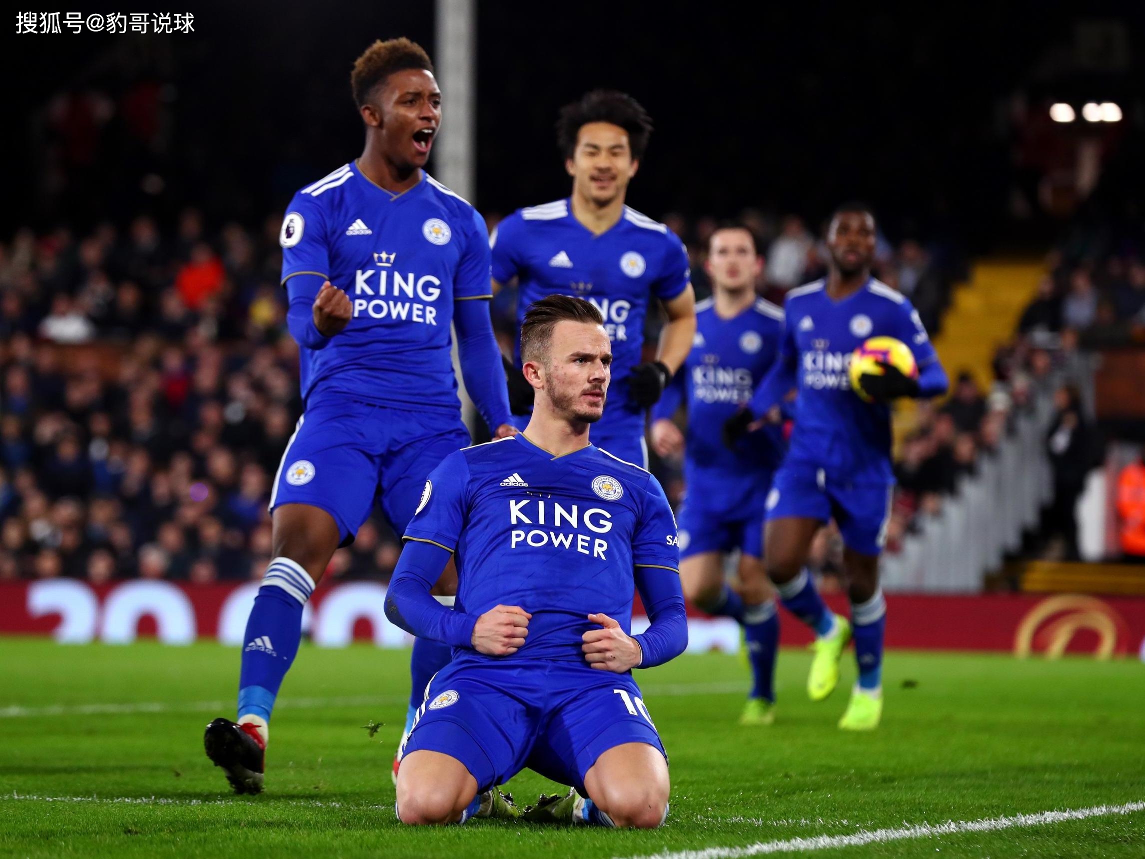 莱比锡选中 莱比锡选中