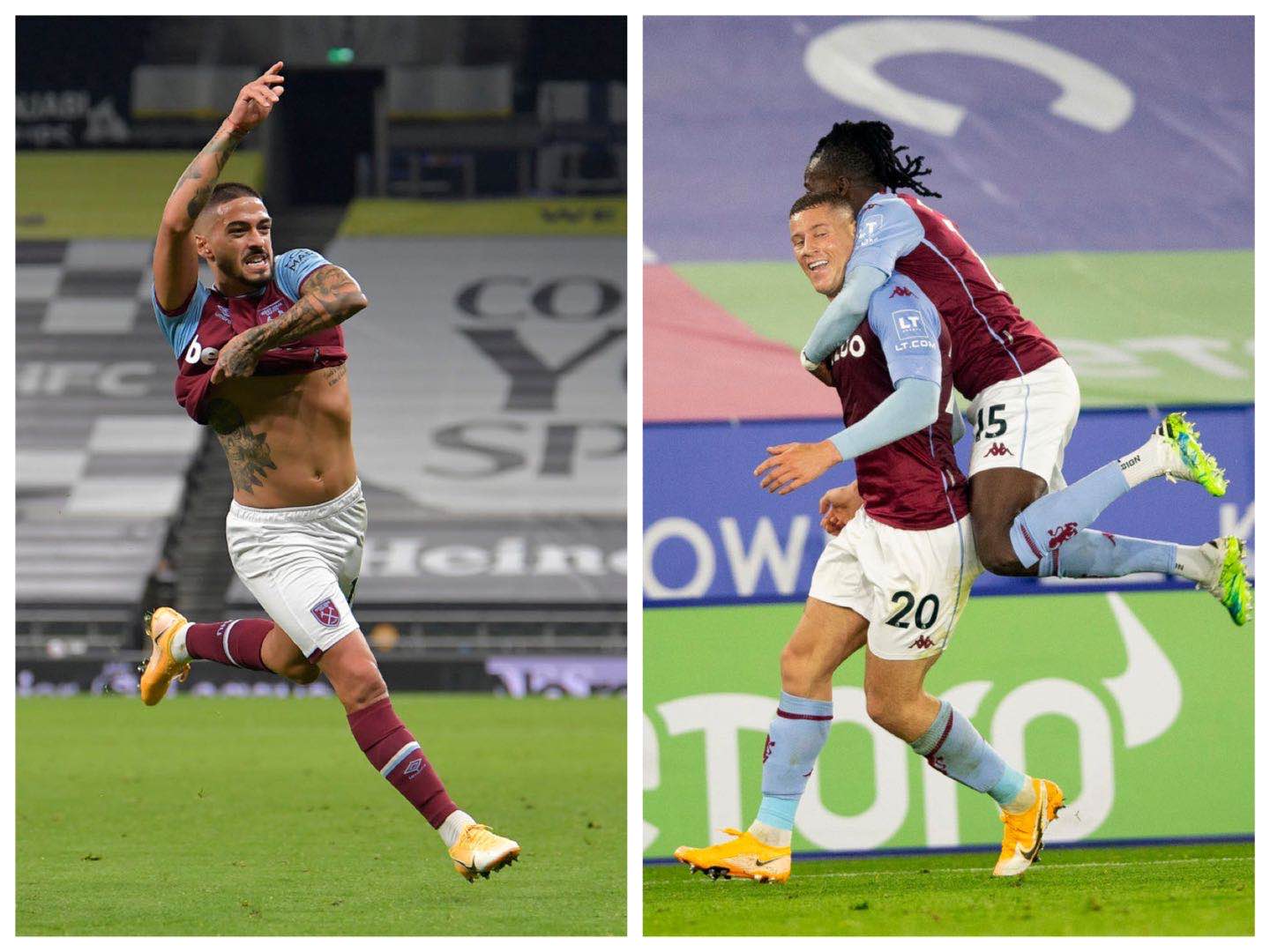 易仍存在不 易仍存在不