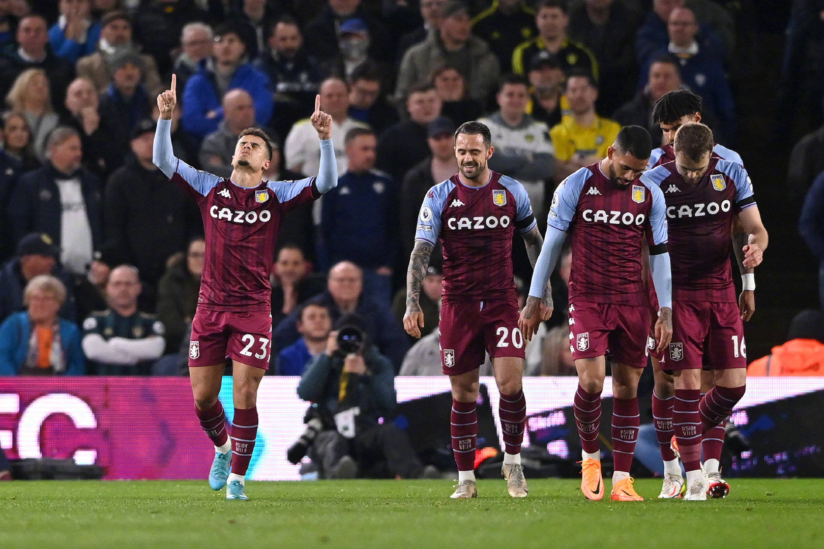 他用一次 他用一次