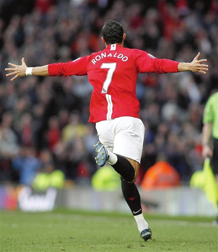 稍显保守 稍显保守