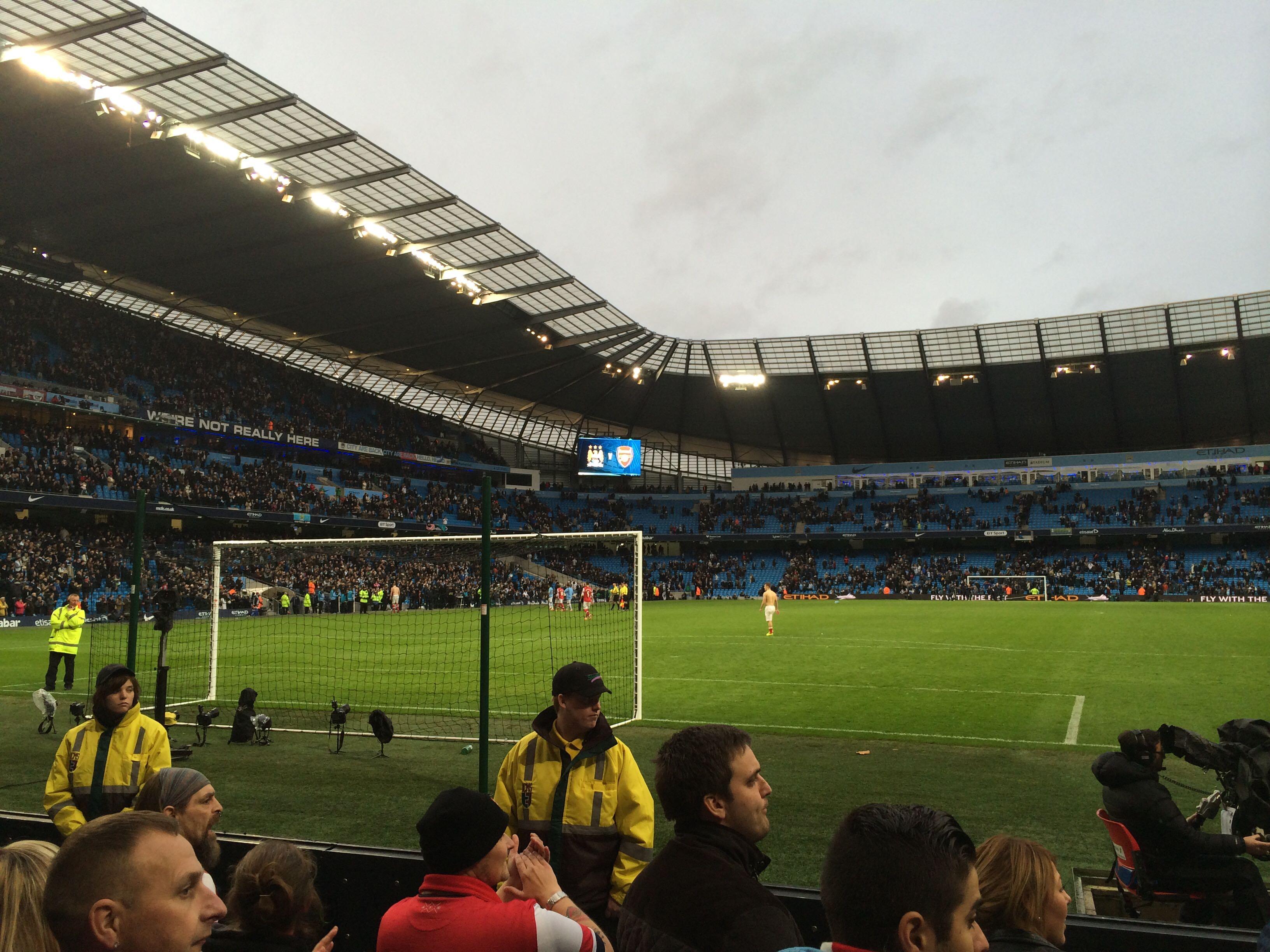 的潛力與未 的潛力與未