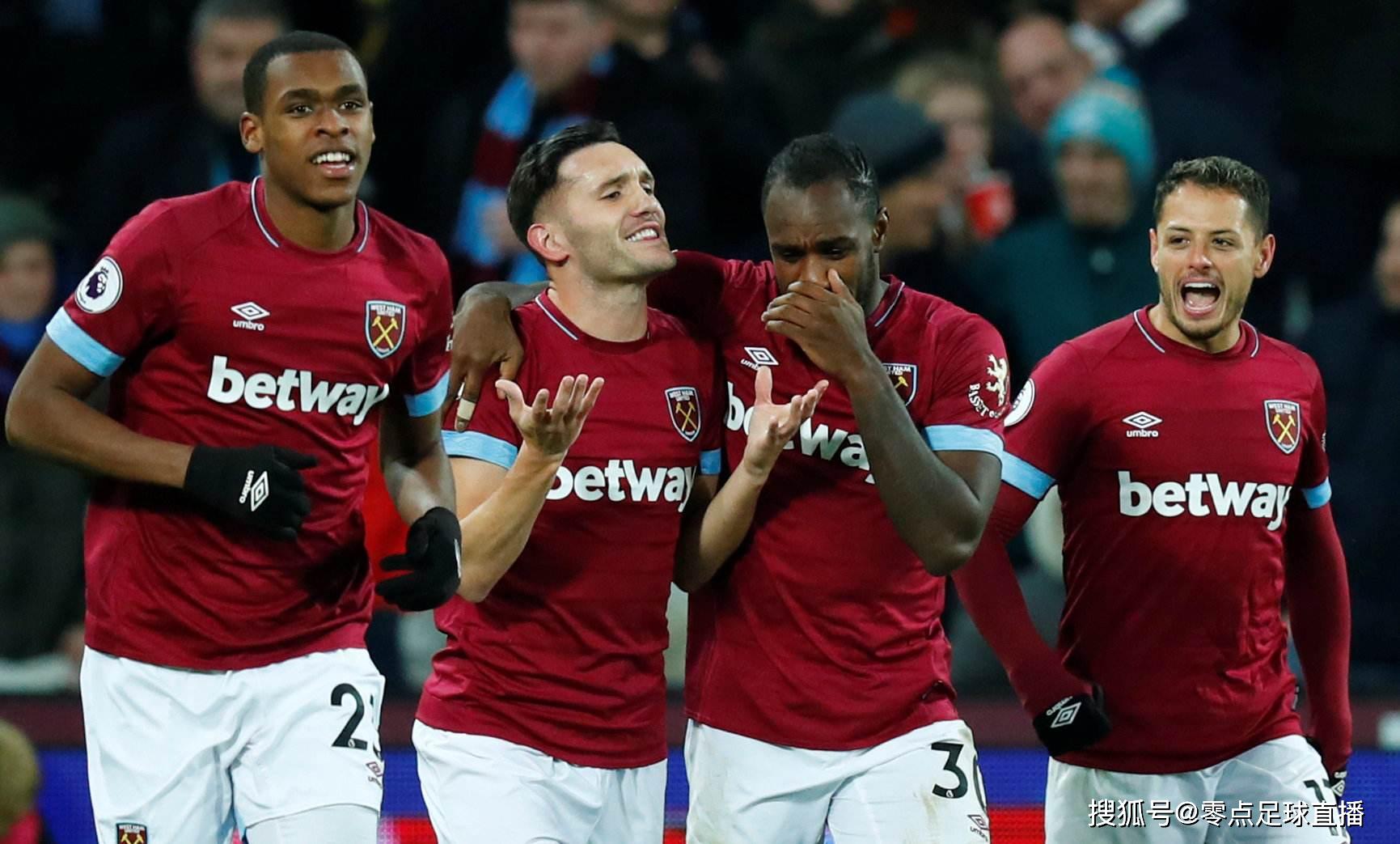 自己真正需 自己真正需