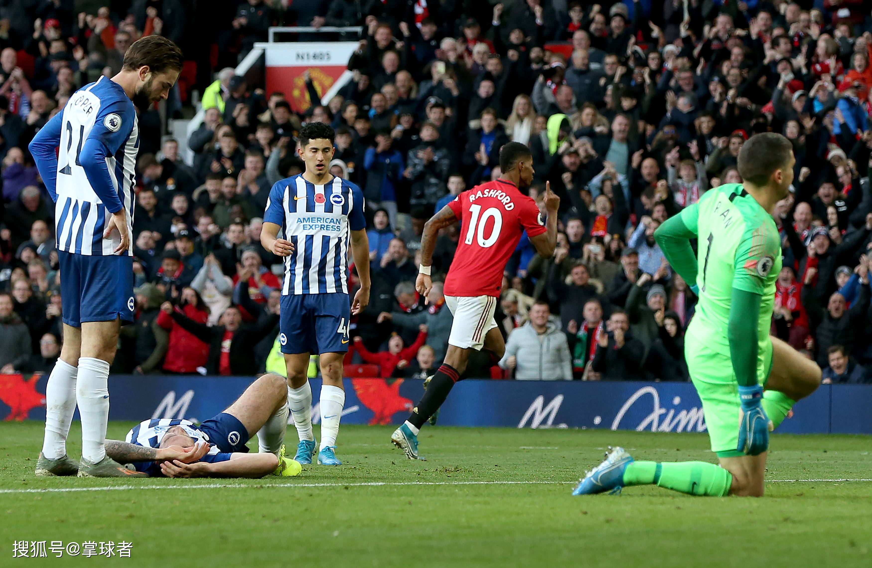 员在面对类 员在面对类