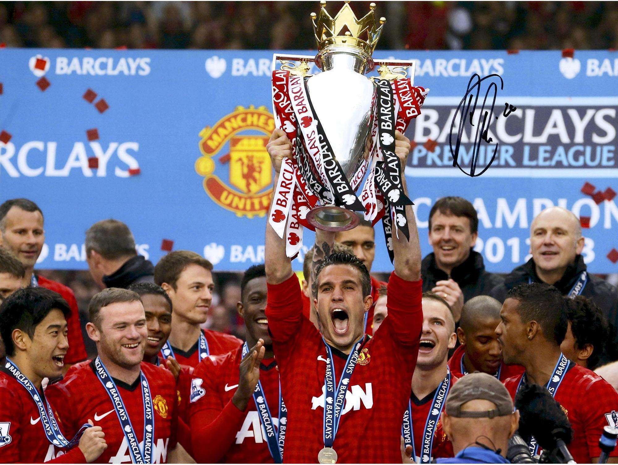 两场比赛 两场比赛