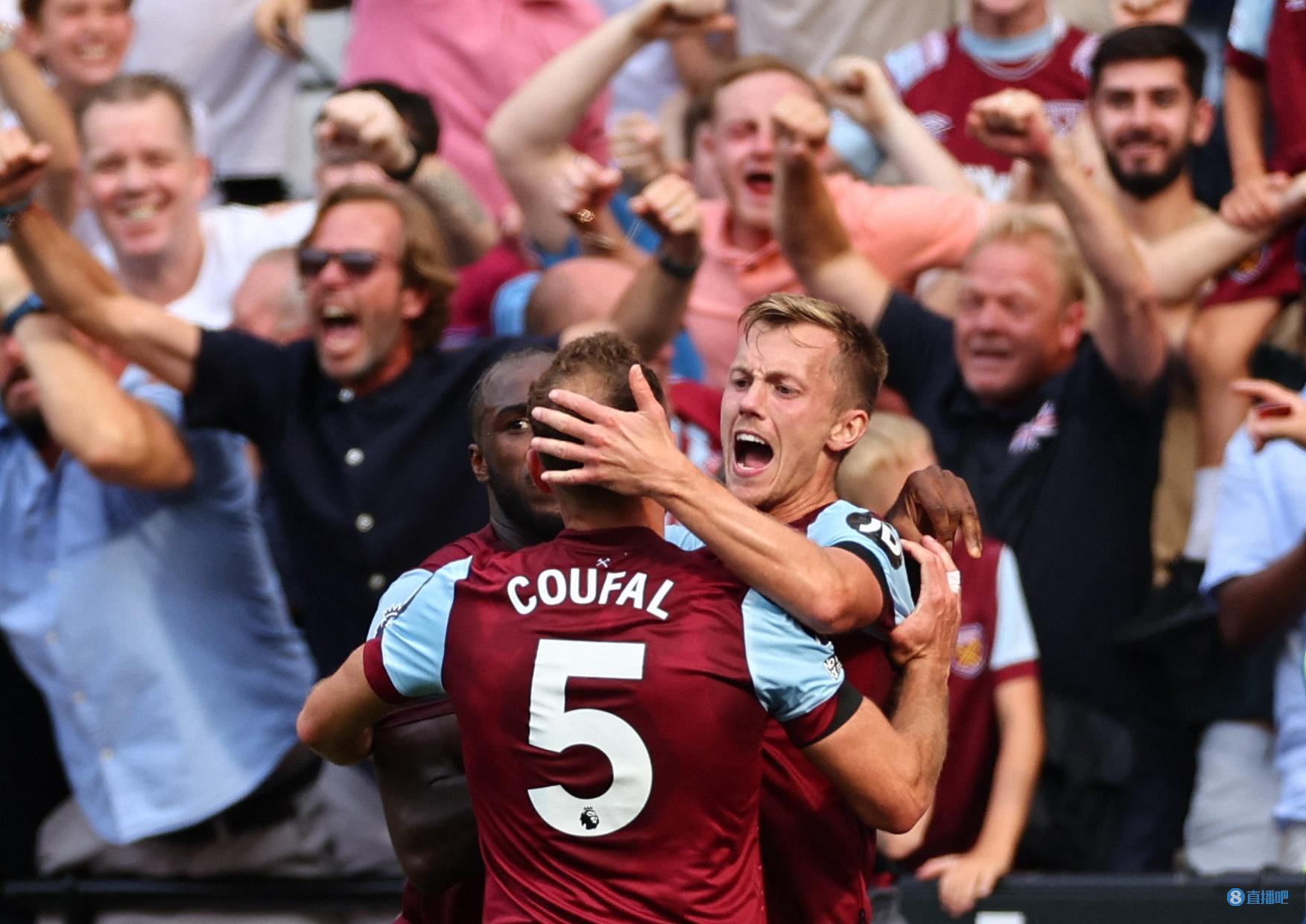 了可靠的中 了可靠的中