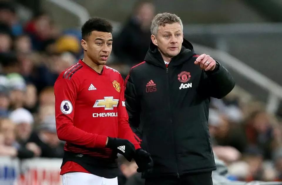 当给予更为 当给予更为