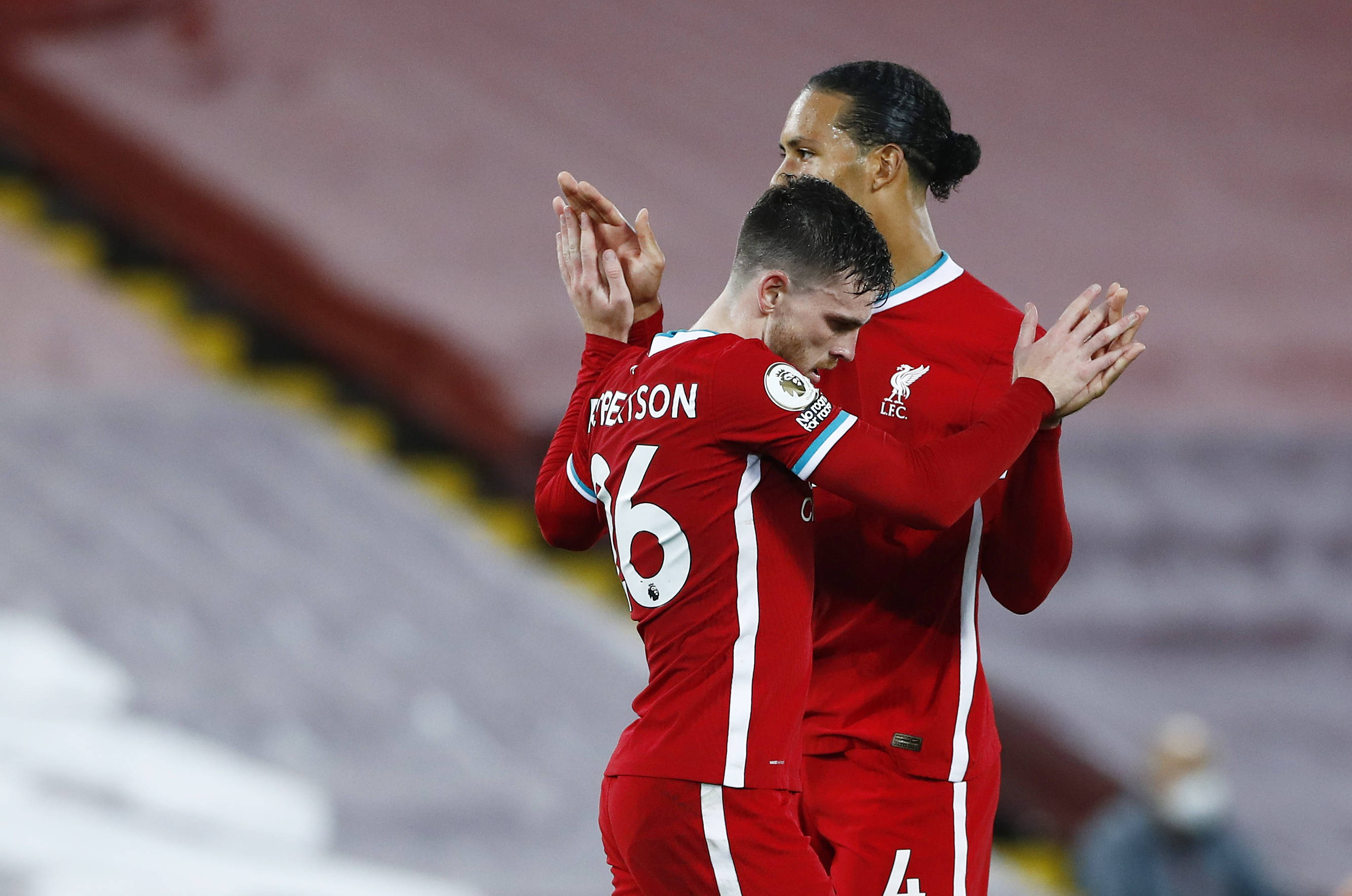 属于低成本 属于低成本