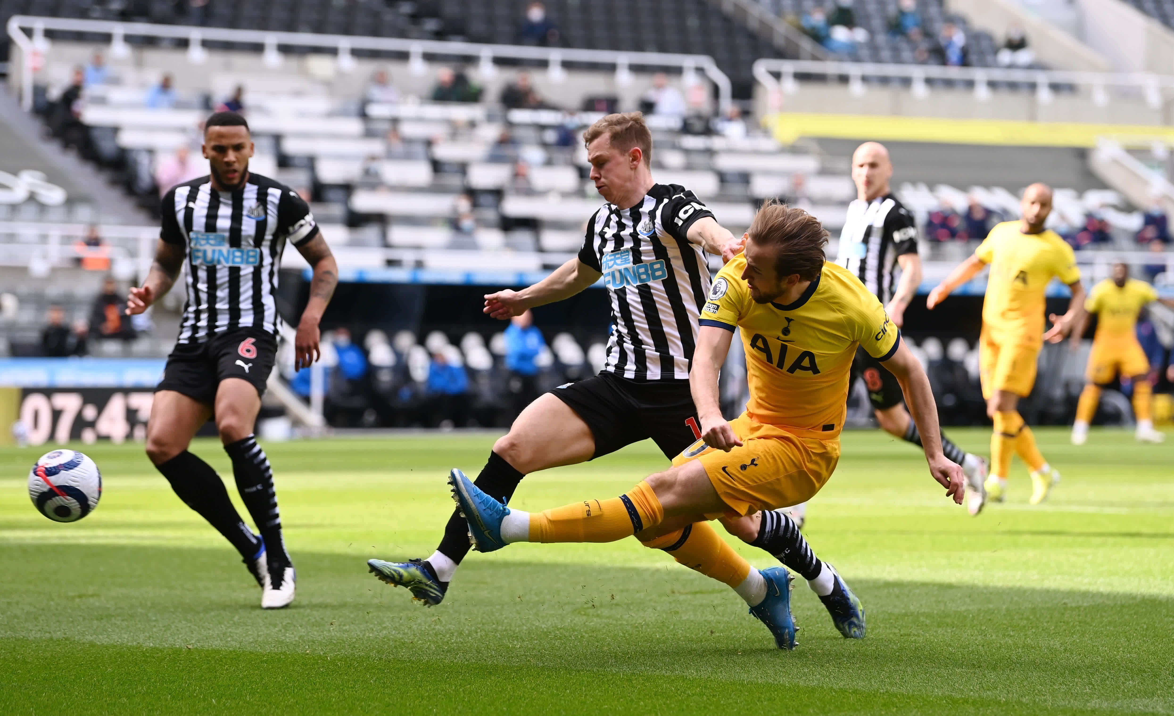 注入了大量 注入了大量