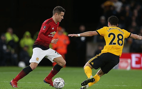 为祖国而战 为祖国而战