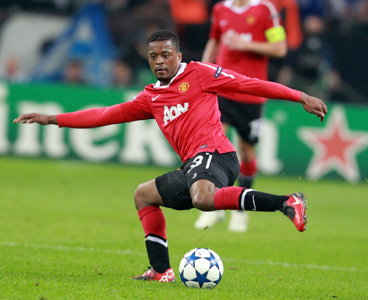 谁将最终采 谁将最终采