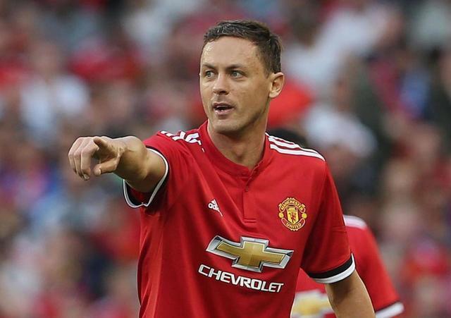 及其团队认 及其团队认