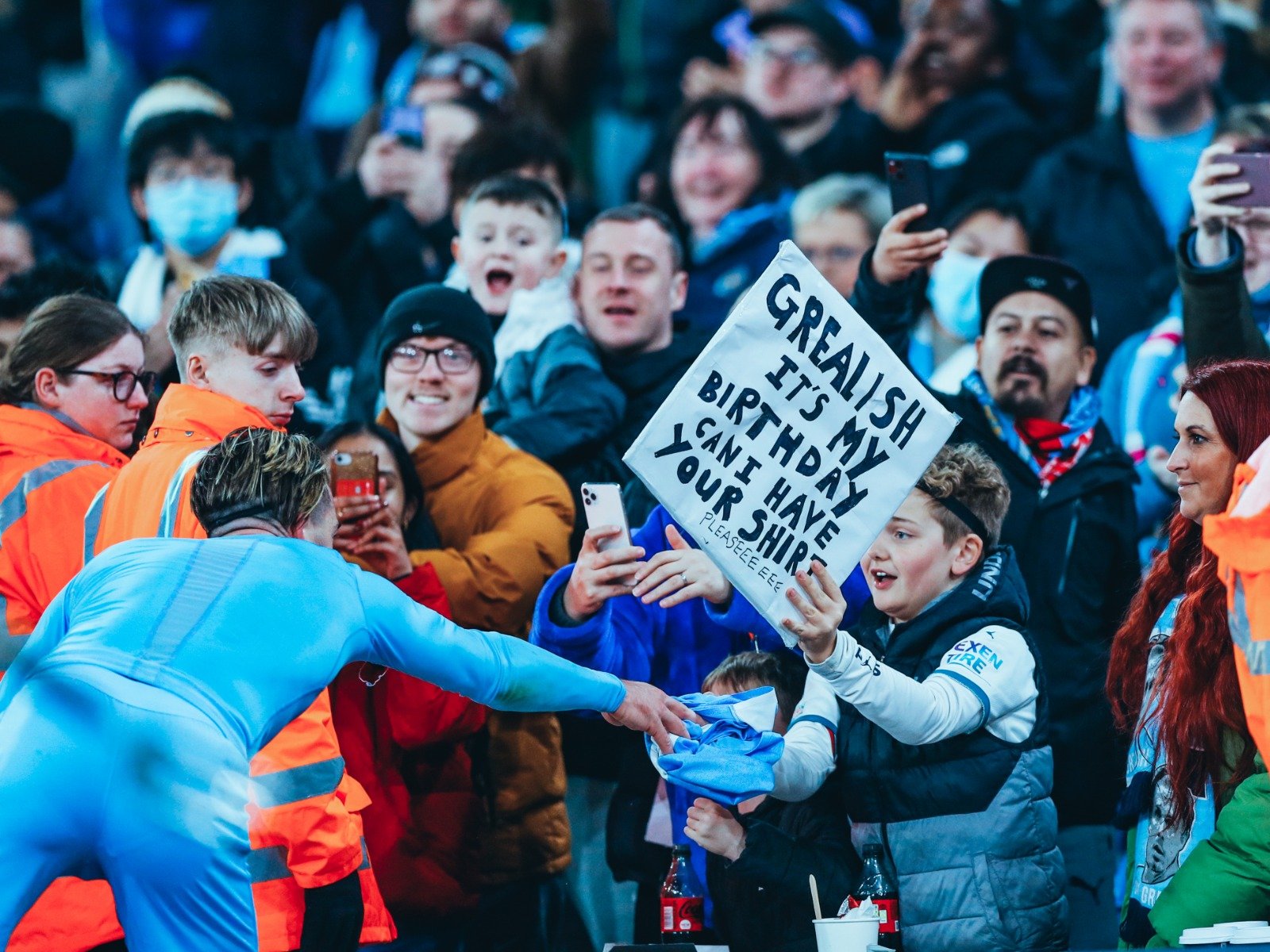 关键问题 关键问题