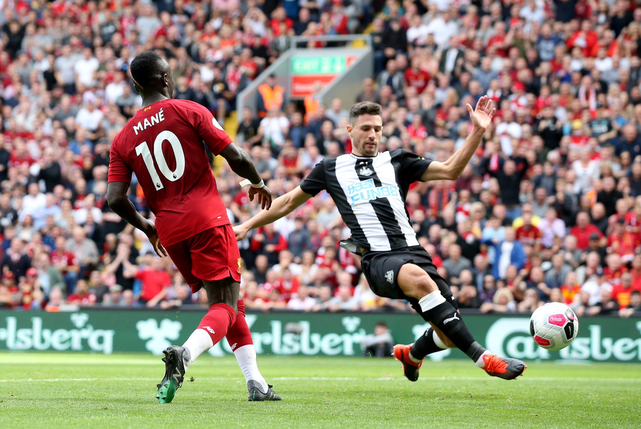 輕鬆擺脫防 輕鬆擺脫防