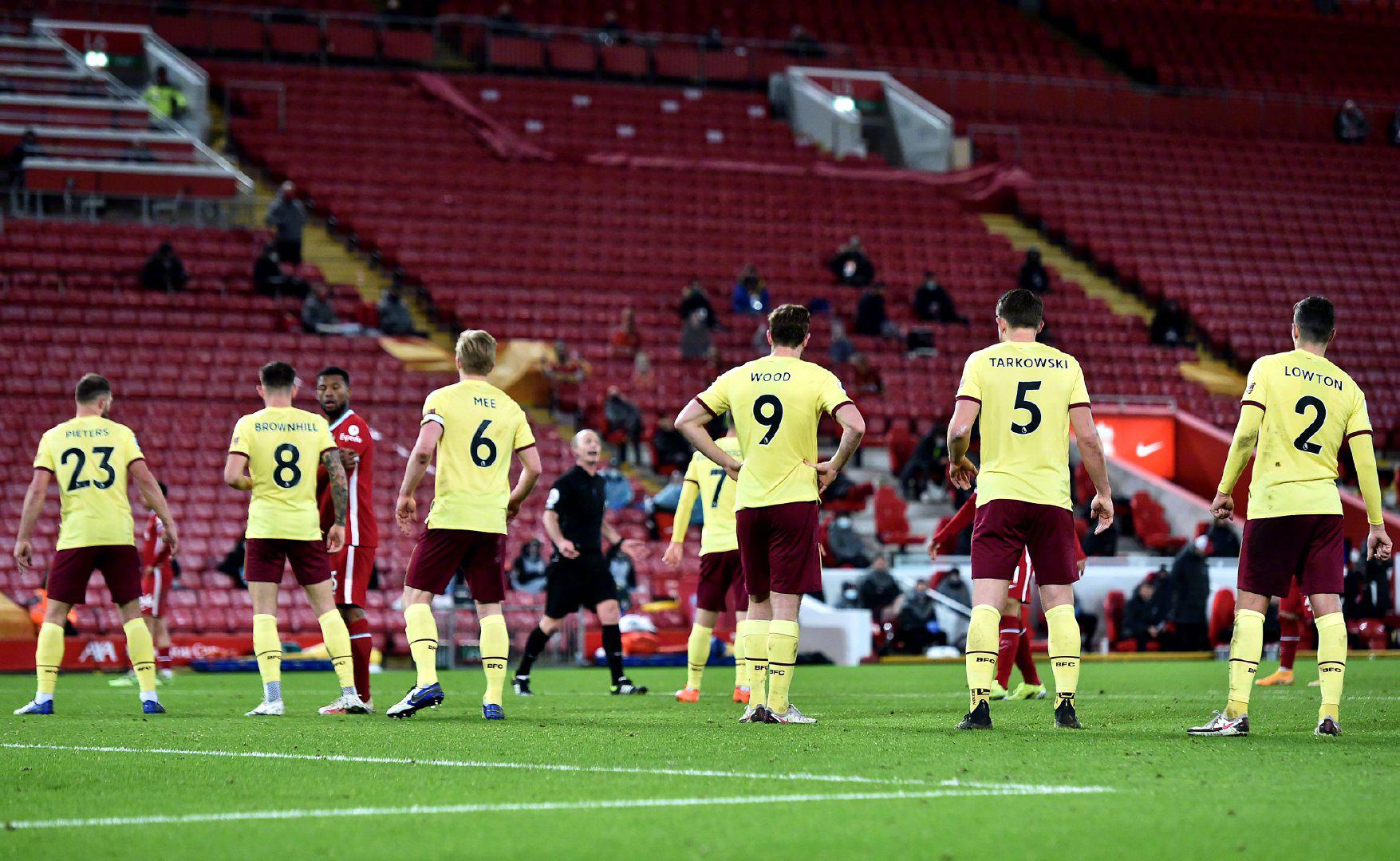 了格德斯一 了格德斯一