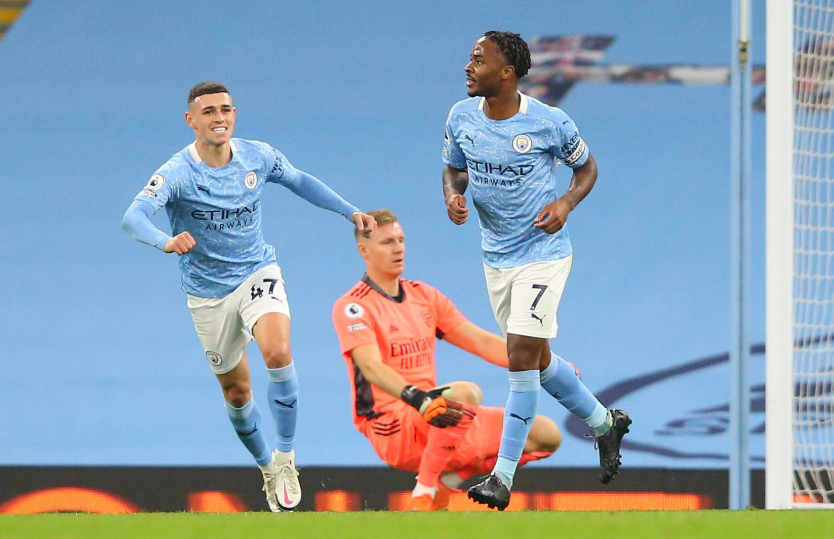 每场比赛都 每场比赛都