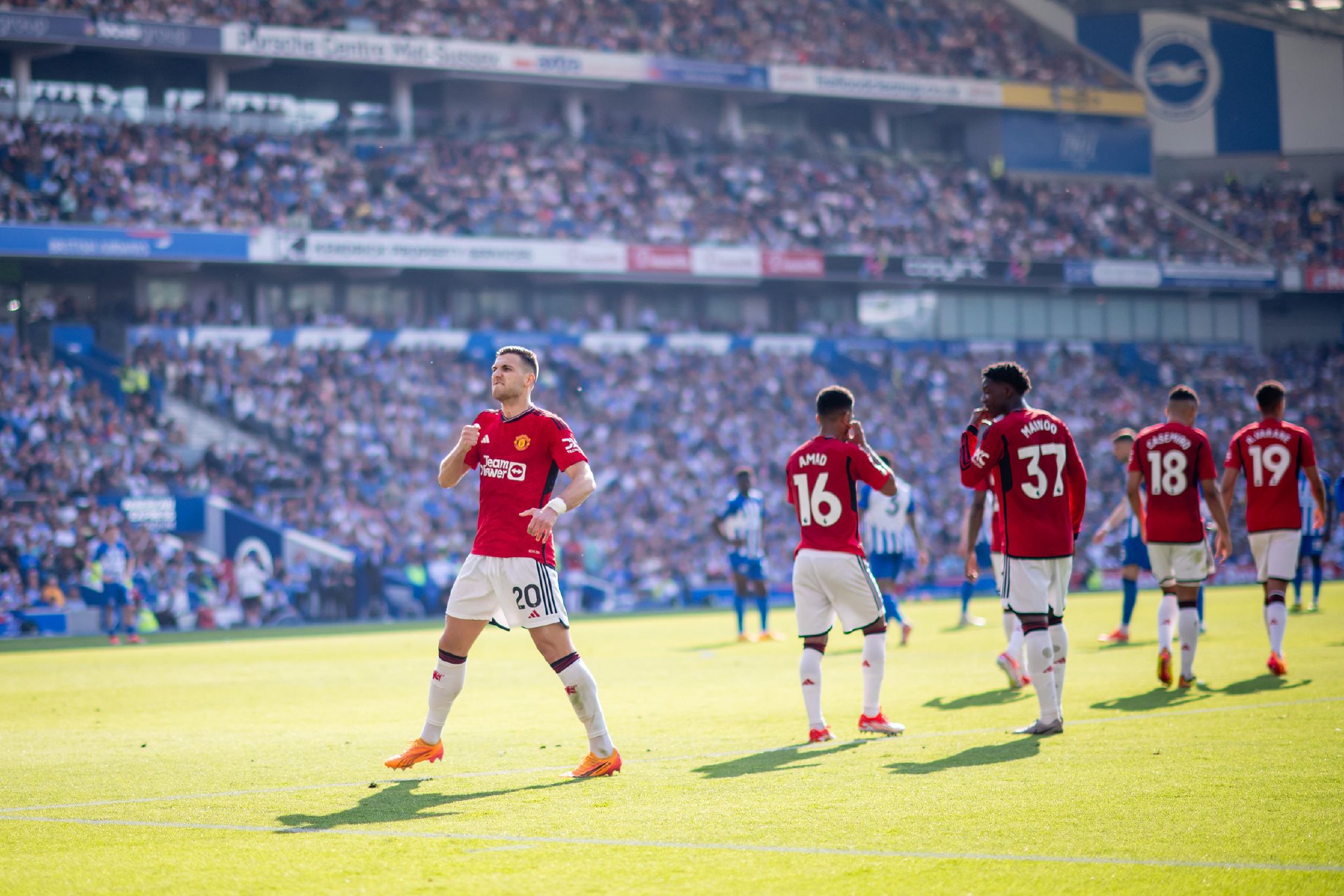 这些措施包 这些措施包